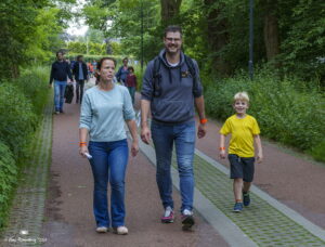 Avondvierdaagse%20Vught%202024%20-%20Dag%203%20%28213%29